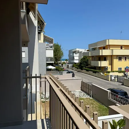 Vacanze Nord